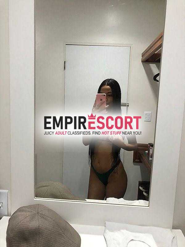 bonequinha todas as posiÇÕes 
sem frescura
