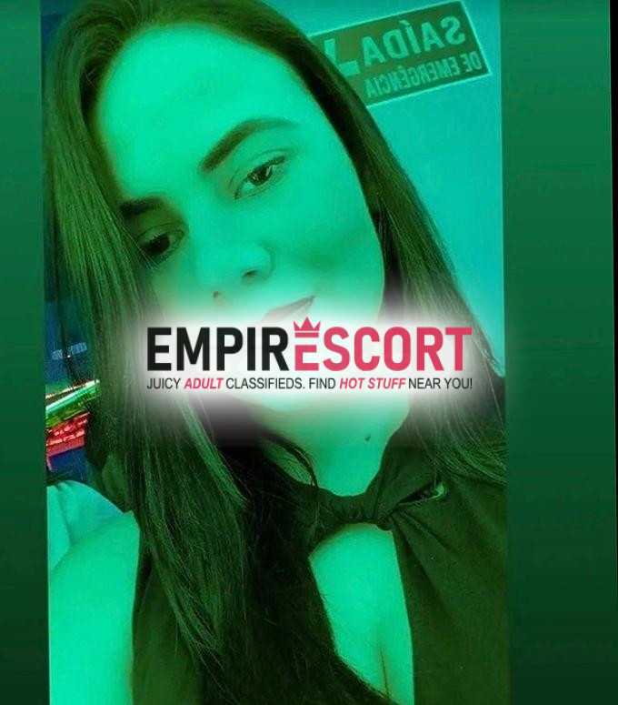 branquinha gostosa que vai te enlouquecer