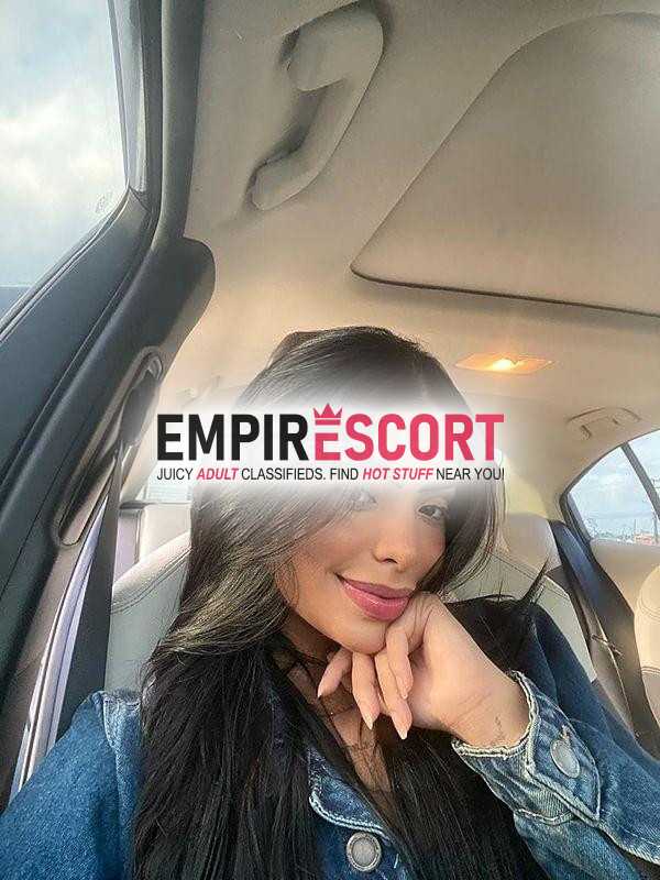 morena linda corpinho de boneca atendimento completo