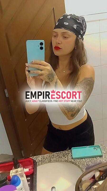 vem fazer um sexo gostoso neném