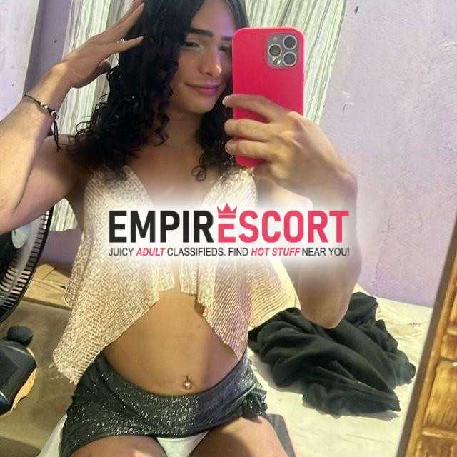oi sou gabriela e sou muito apertada e safadinha vamos transar bem gostoso amor estou disponível 24 horas bem safadinha na minha casa 🥵🔥😏