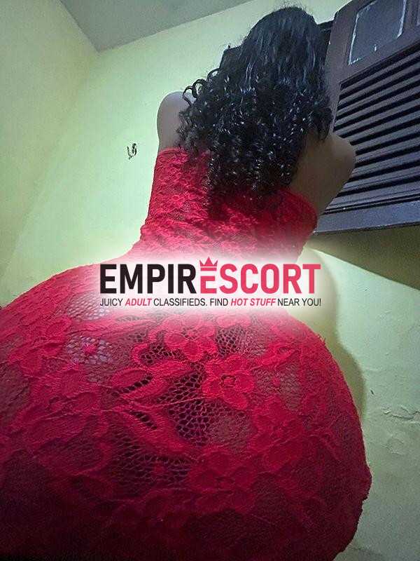 oi sou gabriela e sou muito apertada e safadinha vamos transar bem gostoso amor estou disponível 24 horas bem safadinha na minha casa 🥵🔥😏