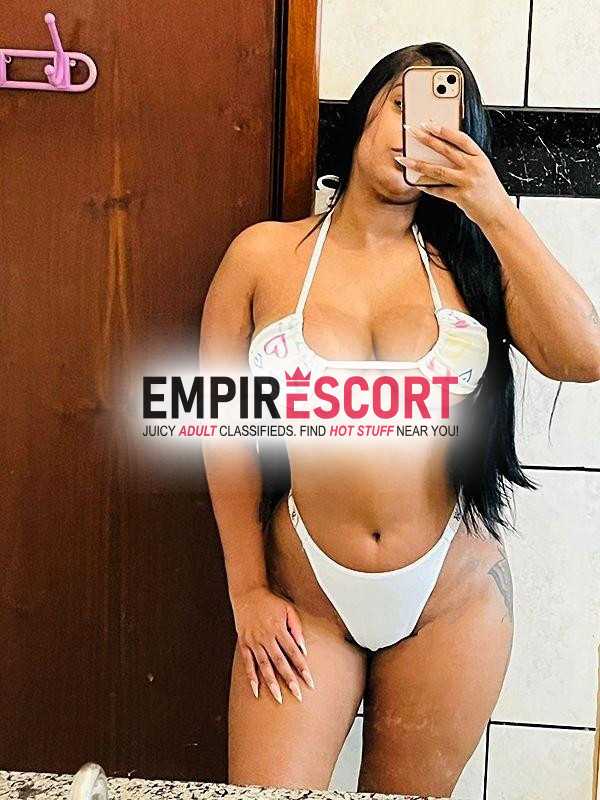 ola amores faço chamada de vídeo atendimento presencial tbm