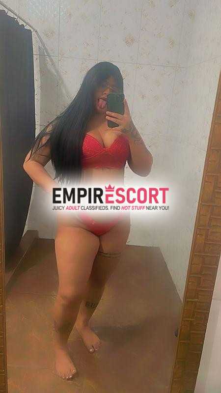 branquinha bunda grande