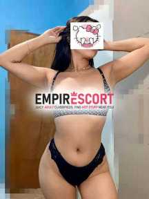 nicolle disponível para externo 😈🔥