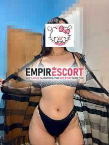 nicolle disponível para externo 😈🔥