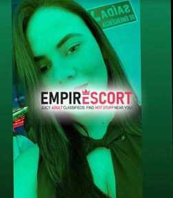 branquinha gostosa que vai te enlouquecer