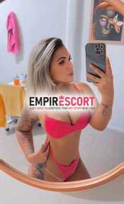 bucetinha que aperta gostoso
de volta 🔥com local 🔥🫦🤤👅💦