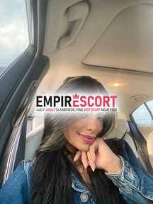 morena linda corpinho de boneca atendimento completo
