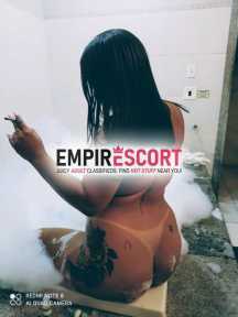 tifanny morena