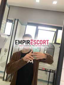 andré
