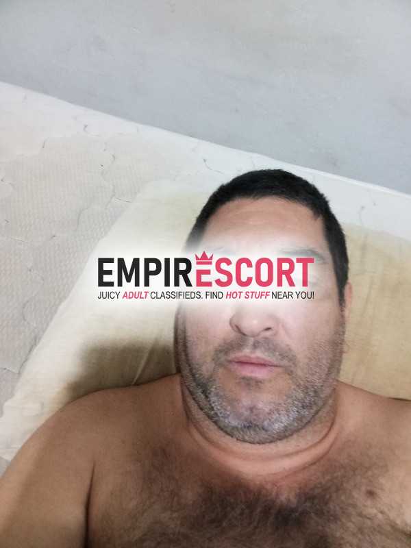 massagens somente para mulheres