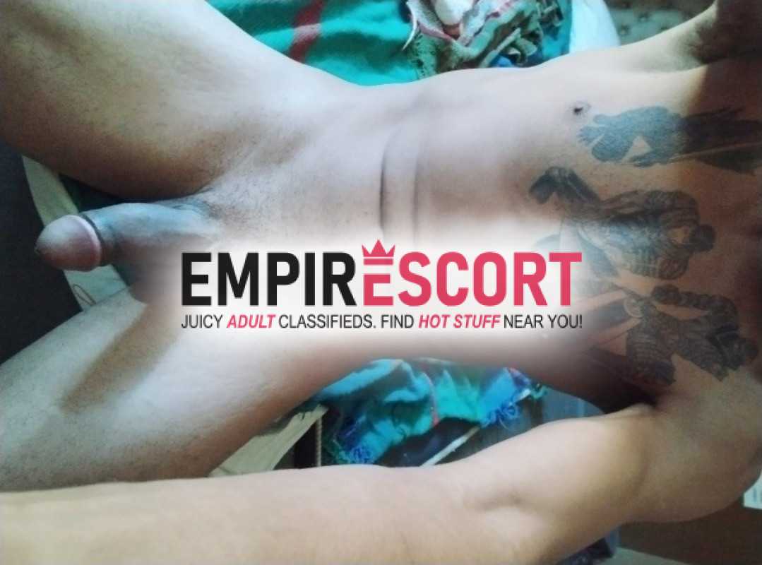 sexo oral massagem