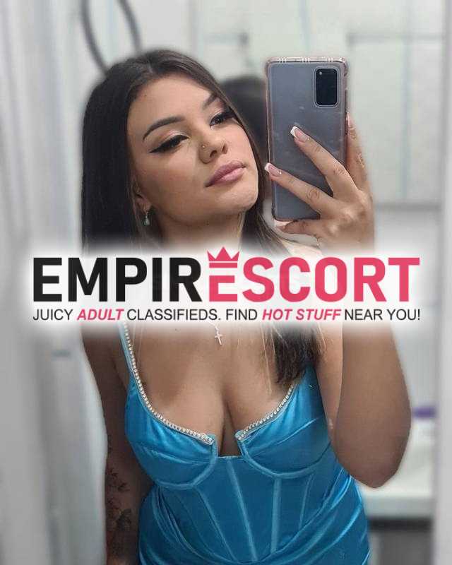 estela