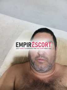 massagens somente para mulheres