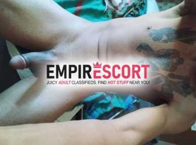 sexo oral massagem