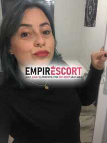 massagem sensual