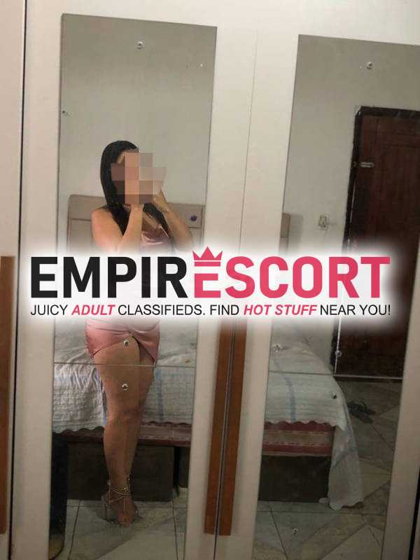 eduarda castro prazer inesquecível