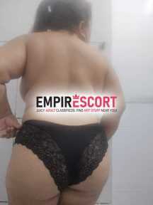 casal iniciante ela gordinha plus size