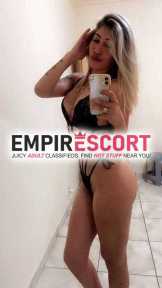 loirinha rosada oral e vip