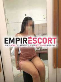 eduarda castro prazer inesquecível