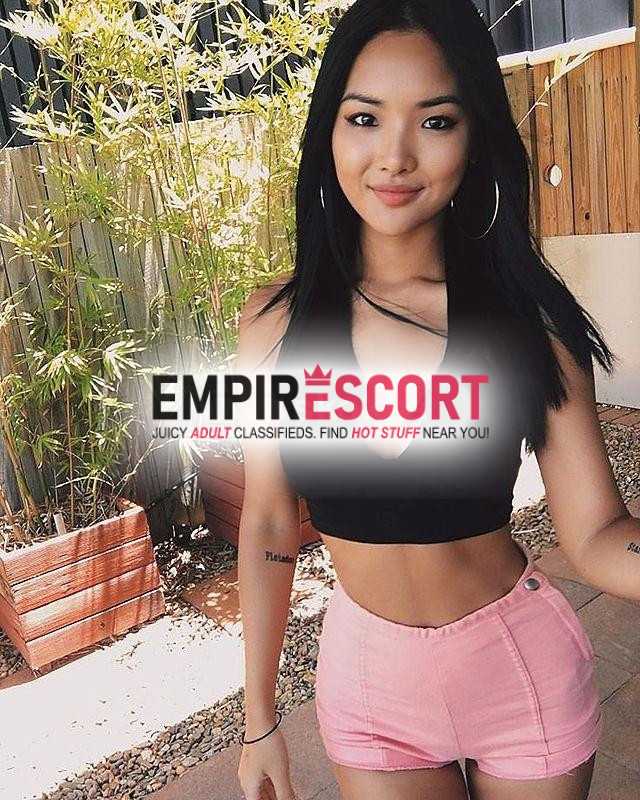 yoko acompanhante mestiÇa estilo menininha