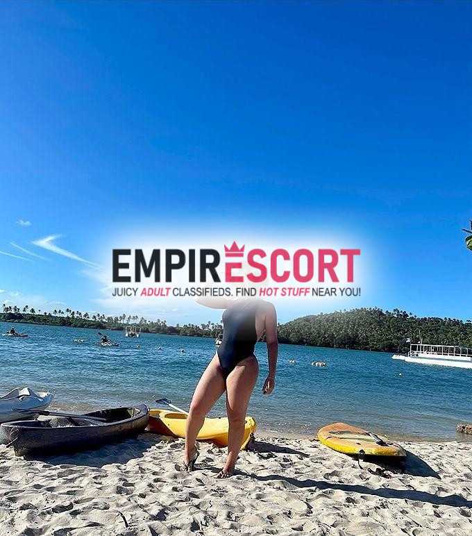 massagem com depilação