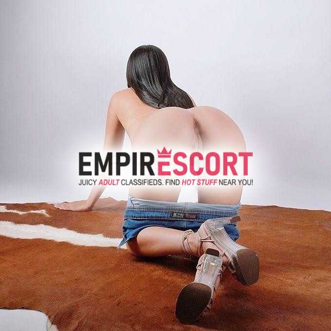 raquel carioca safadinha novidade na casa mamando vc ate as bolas 60 hj rapidinha vem fazer um sexo gostoso .