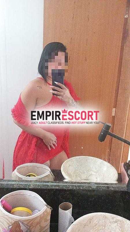 😈 🔥 novidade massagista fogosa sem frescura vc vai adorar me conhecer 😈 🔥