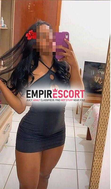 🔥ultimas semanas dessa morena 🔥