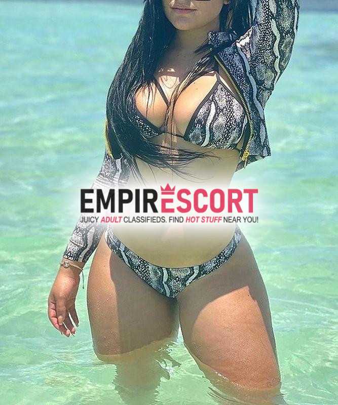 thais recém chegada rainha do anal atoladinho venha prender seu pau com meu cuzinho adoro sentar nele bem gostoso…nÃo cobro atendimento adianta