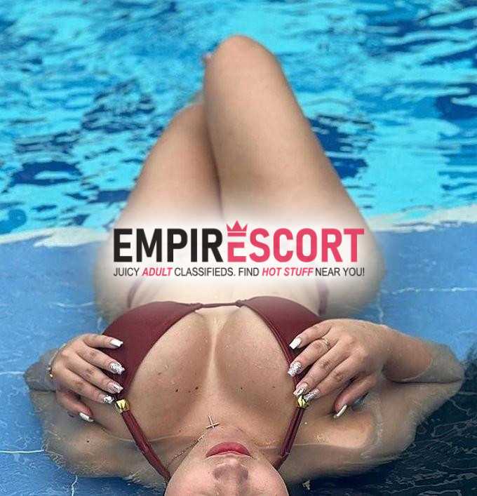 thais recém chegada rainha do anal atoladinho venha prender seu pau com meu cuzinho adoro sentar nele bem gostoso…nÃo cobro atendimento adianta