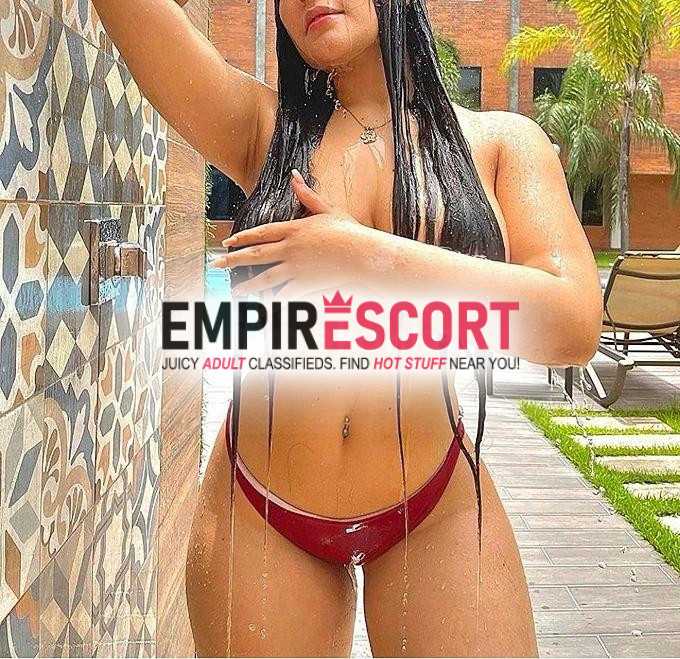 thais recém chegada rainha do anal atoladinho venha prender seu pau com meu cuzinho adoro sentar nele bem gostoso…nÃo cobro atendimento adianta