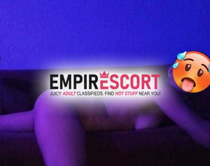 casal lésbicas namoradinhas
