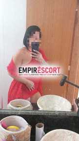 😈 🔥 novidade massagista fogosa sem frescura vc vai adorar me conhecer 😈 🔥