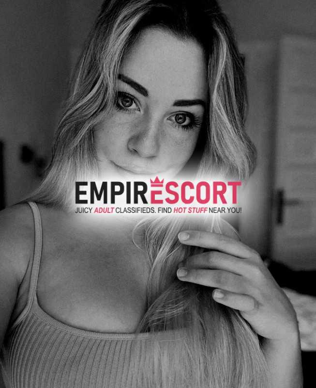 domme procura sub