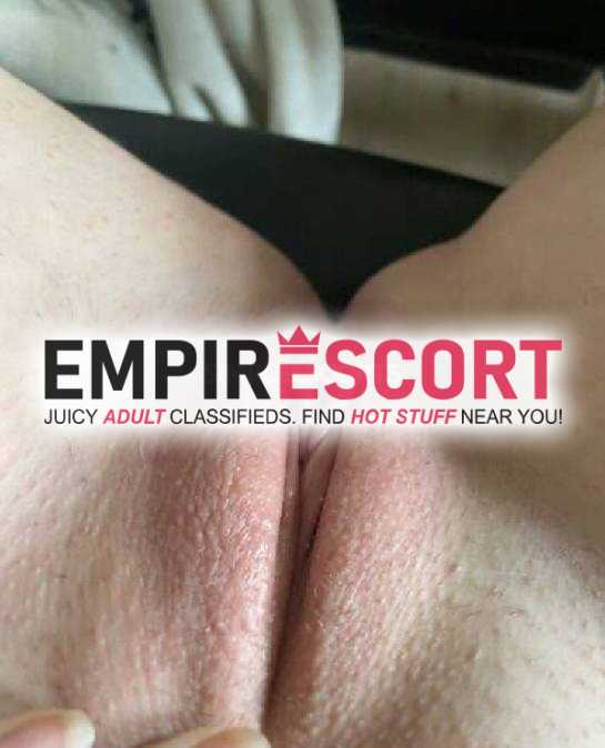 oral babado namoradinha e massagem relaxante