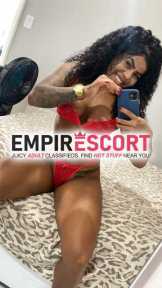 isa morena