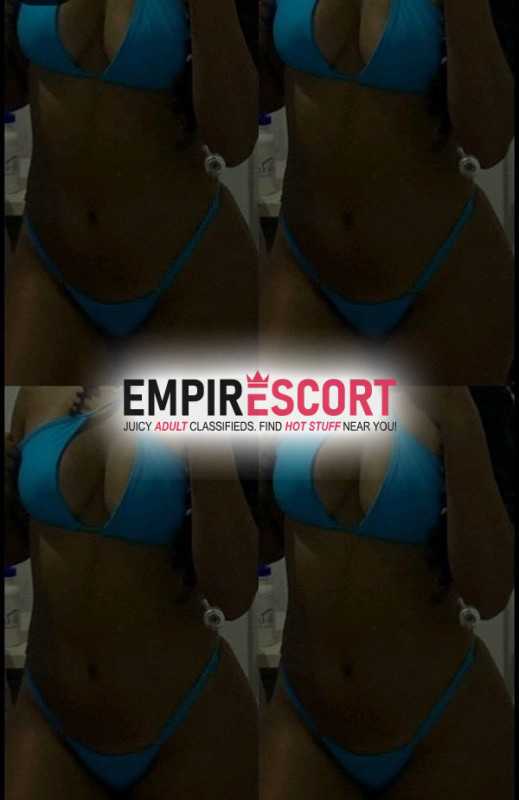 novinha do anal completinha super discreta