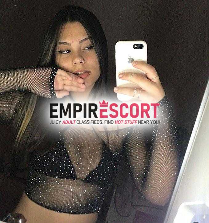 nany novinha safada