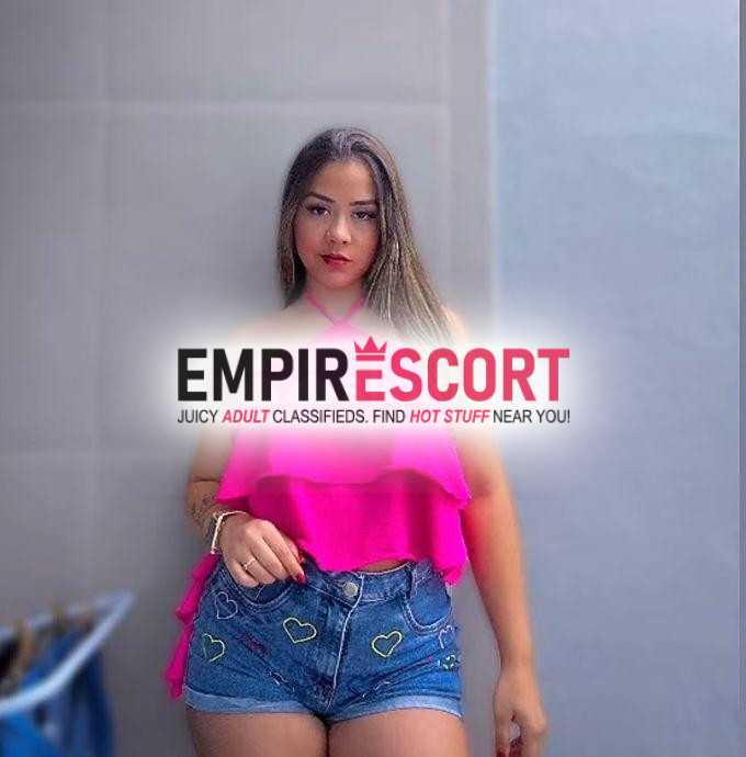 renatinha