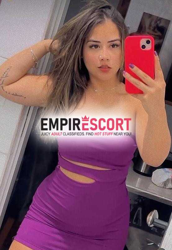 renatinha