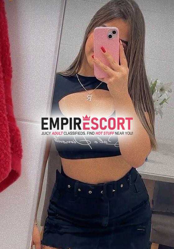 renatinha