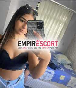 nany novinha safada