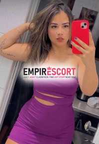 renatinha