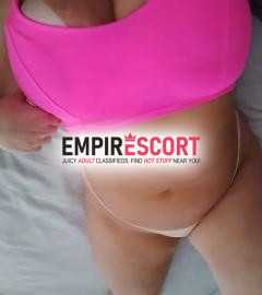 japa ✅✅pura safadeza 😈😈✅ chamada de video 💔safada cam🔥 minhas fotos sÃo reias ✅✅✅