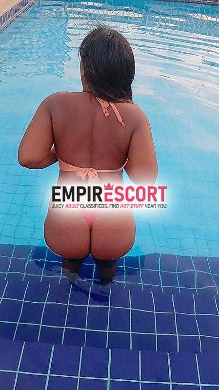 ray uma morena deslumbrante🔥