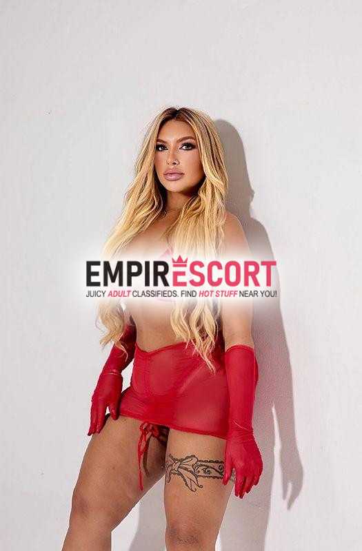 loira cavalona na cidade sem frescura sexo com muito prazer