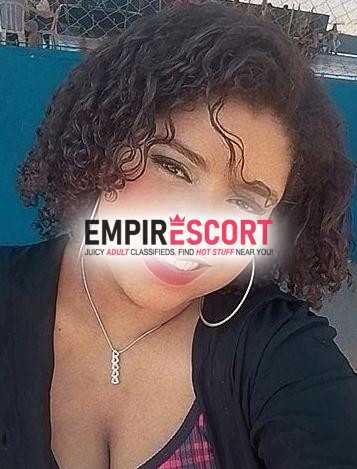 5000 massagem e terapias corporais