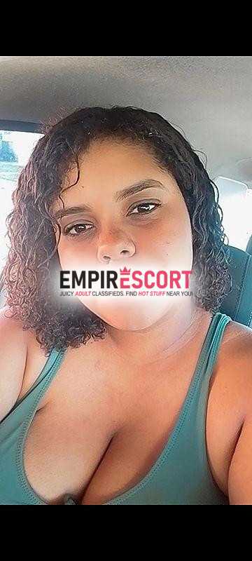 5000 massagem e terapias corporais